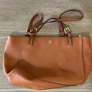 Tory Burch purse